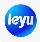 leyu·乐鱼(中国)体育官方网站